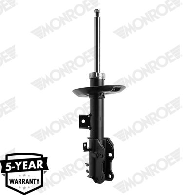 Amortyzator MONROE V4516