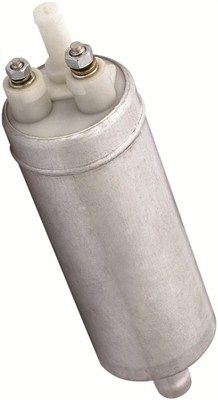 Pompa paliwa MAGNETI MARELLI 313011300065