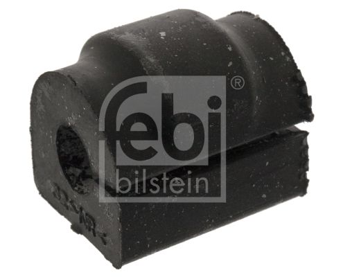 Zawieszenie, stabilizator FEBI BILSTEIN 49387