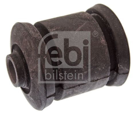 Łożyskowanie, wahacz FEBI BILSTEIN 42249