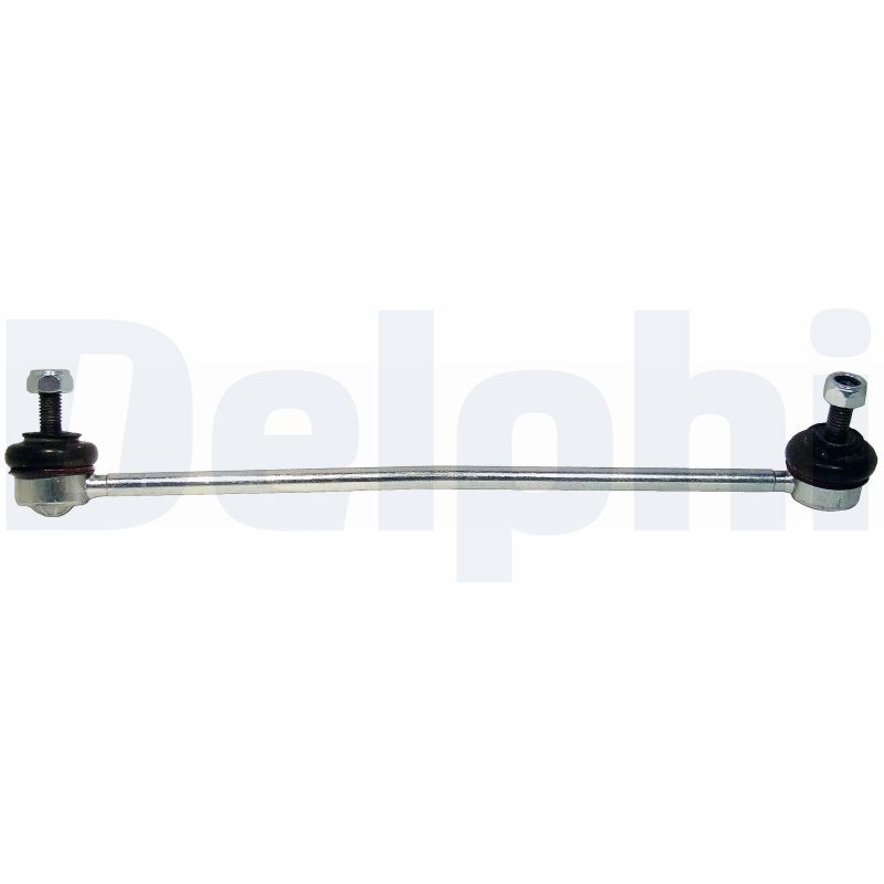 Drążek / wspornik, stabilizator DELPHI TC1802
