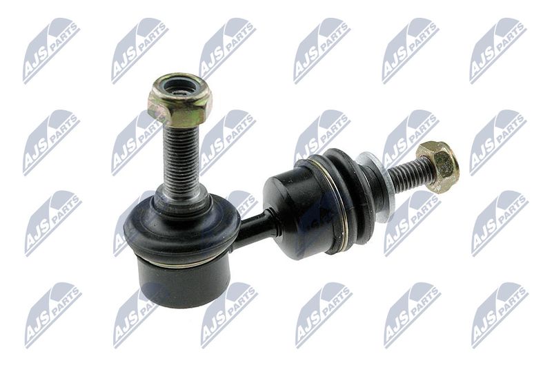 Drążek / wspornik, stabilizator NTY ZLT-FR-013