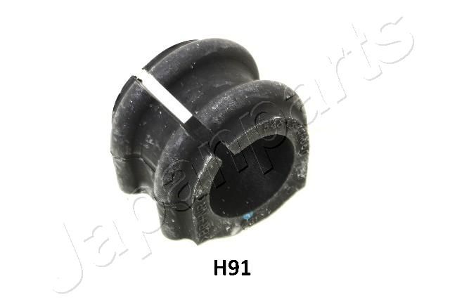 Tuleja łożyska, stabilizator JAPANPARTS RU-H91