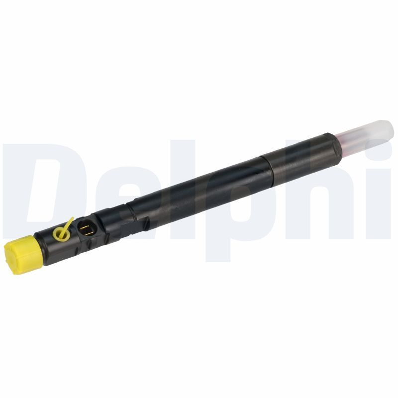 Wtryskiwacz DELPHI R04201D-12B1