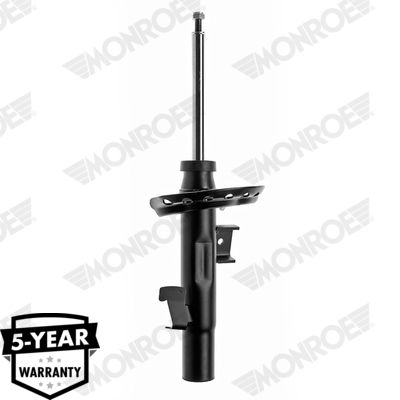 Amortyzator MONROE G8202