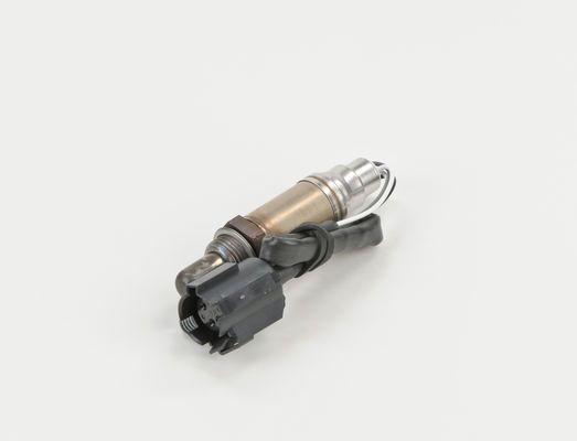 Sonda lambda BOSCH 0258005736