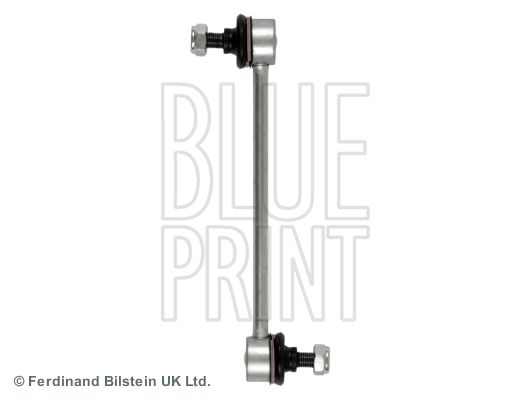 Drążek / wspornik, stabilizator BLUE PRINT ADK88507