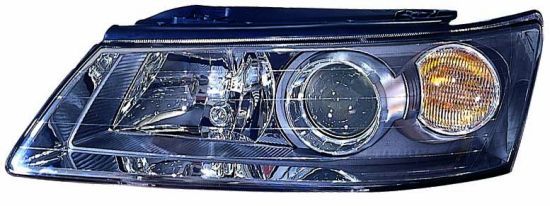 Reflektor ABAKUS 221-1138L-LDEN2