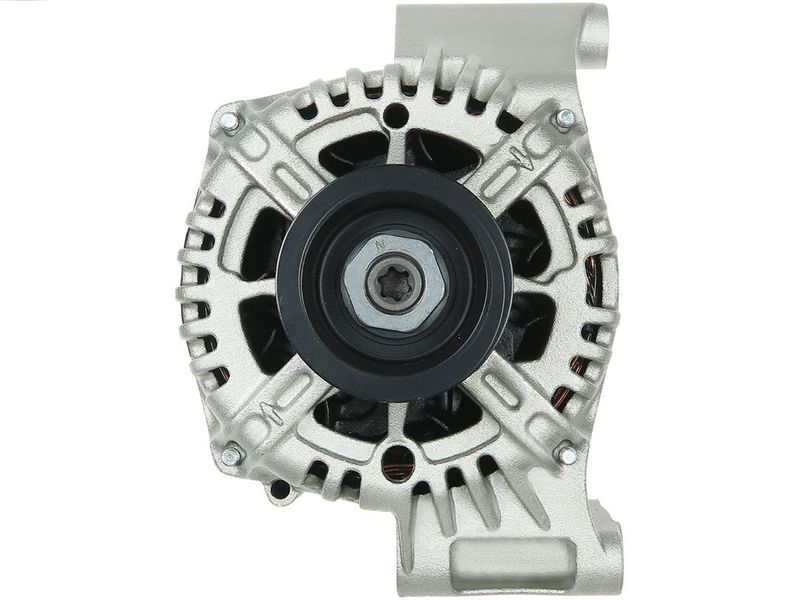 Alternator AS-PL a3104pr