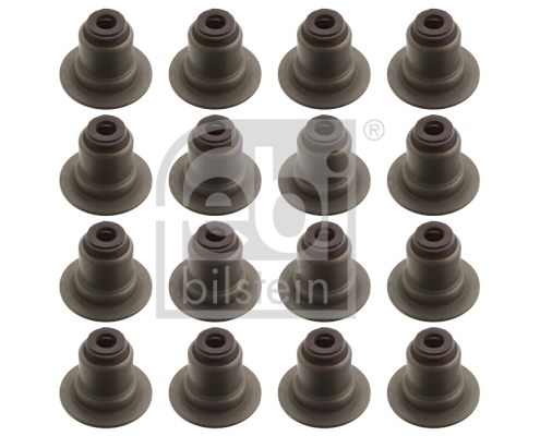 Zestaw uszczelek, trzonek zaworu FEBI BILSTEIN 109697