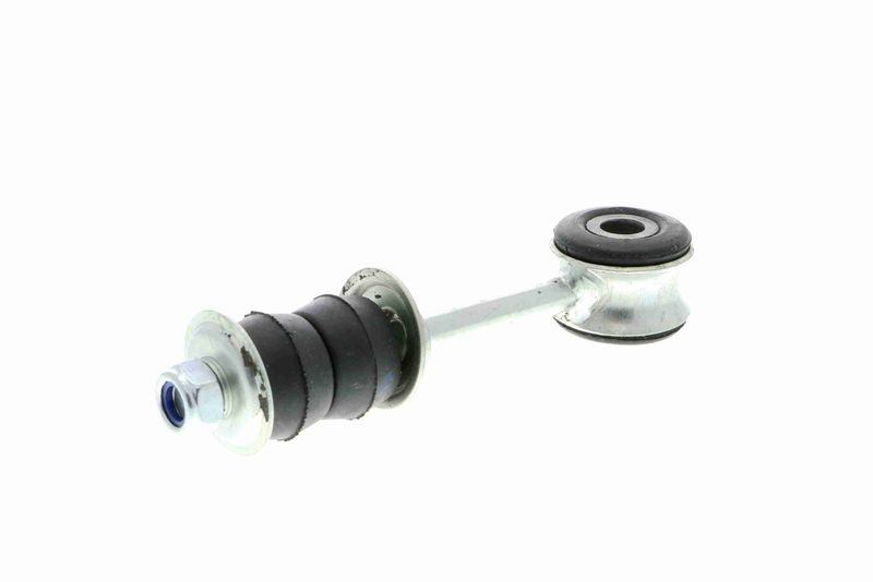 Drążek / wspornik, stabilizator VAICO V95-0127