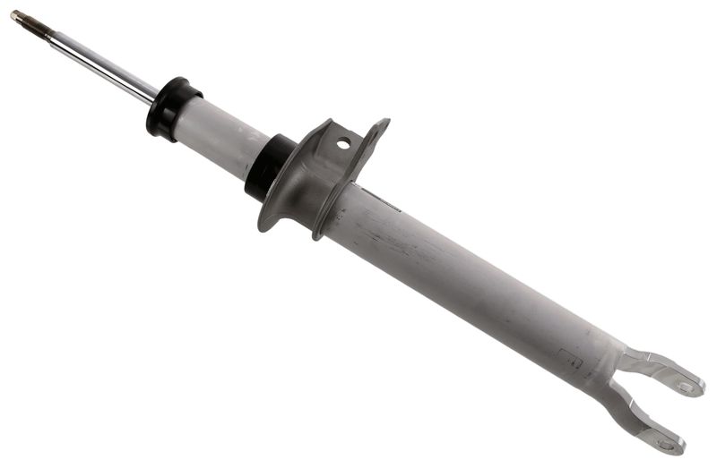 Amortyzator SACHS 319 129