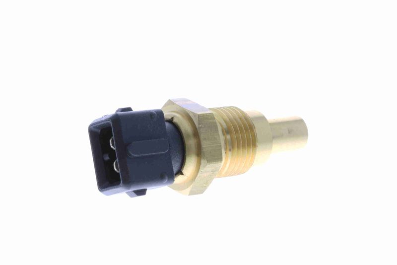 Czujnik, temperatura płynu chłodzącego VEMO V49-72-0006