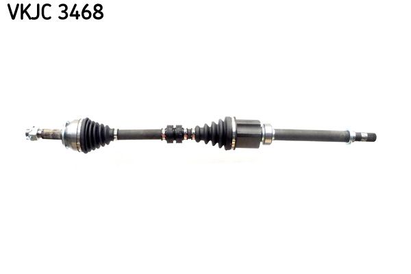 Wał napędowy SKF VKJC3468
