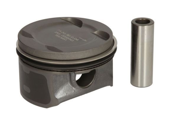 Tłok ENGITECH ENT050502 STD