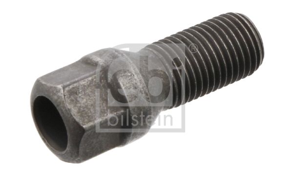 Szpilka koła FEBI BILSTEIN 36255