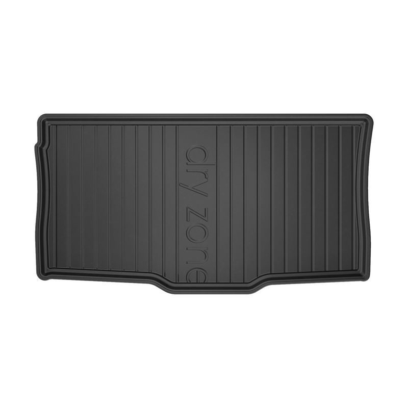 Wkład do bagażnika Frogum DZ549444