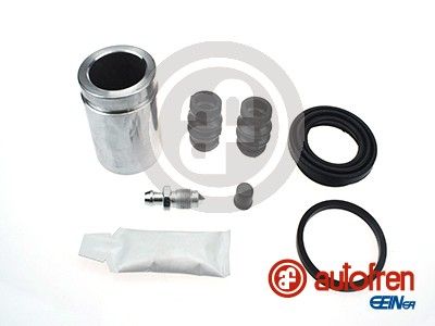Zestaw naprawczy, zacisk hamulca AUTOFREN SEINSA D42029C
