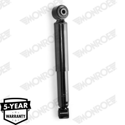 Amortyzator MONROE V1167