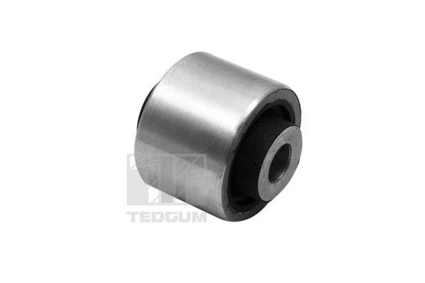 Łożyskowanie, wahacz TEDGUM 00469969