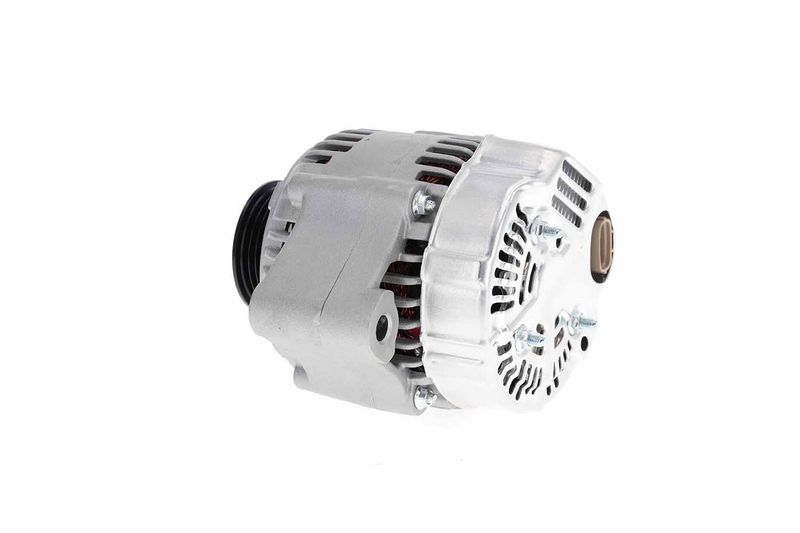Alternator HELLA 8EL 011 711-101
