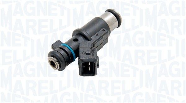 Wtryskiwacz MAGNETI MARELLI 805000000002