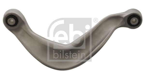Wahacz, zawieszenie koła FEBI BILSTEIN 39354