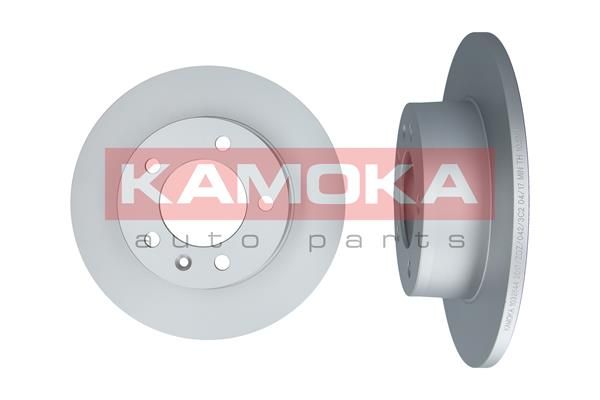 Tarcza hamulcowa KAMOKA 1032544