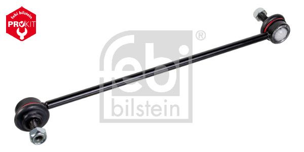 Drążek / wspornik, stabilizator FEBI BILSTEIN 19397
