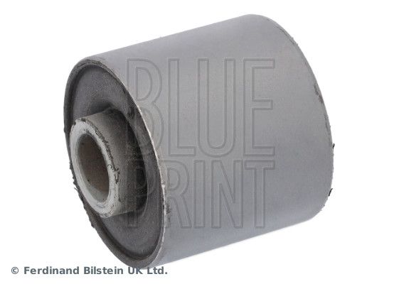 Łożyskowanie, wahacz BLUE PRINT adj138007