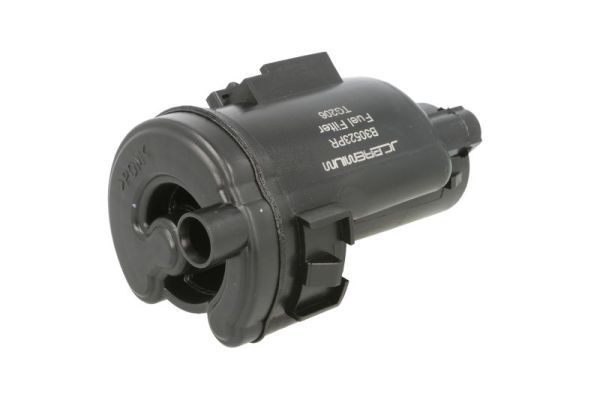 Filtr paliwa JC PREMIUM B30523PR
