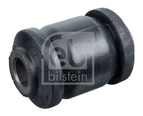 Łożyskowanie, wahacz FEBI BILSTEIN 23281