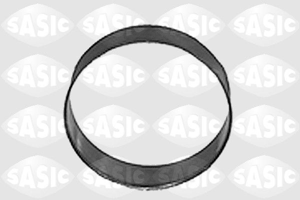 Zestaw naprawczy, belka osi SASIC 1545105