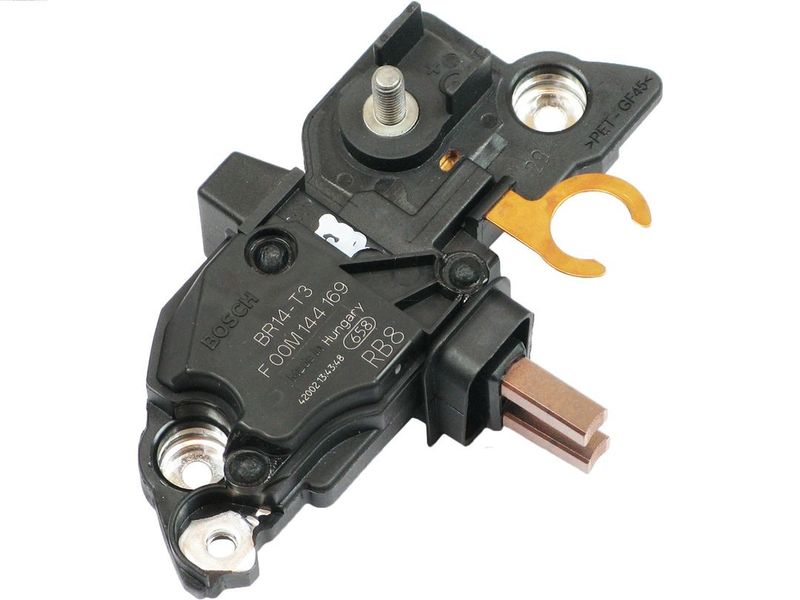 Regulator napięcia AS-PL ARE0148(BOSCH)
