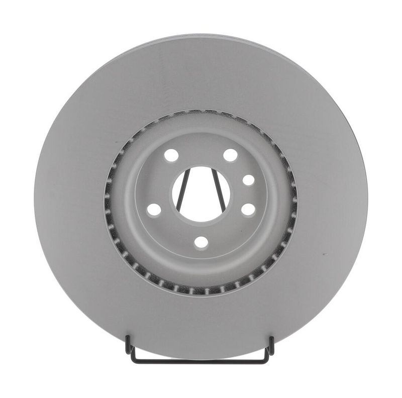 Tarcza hamulcowa FERODO DDF3051C-1