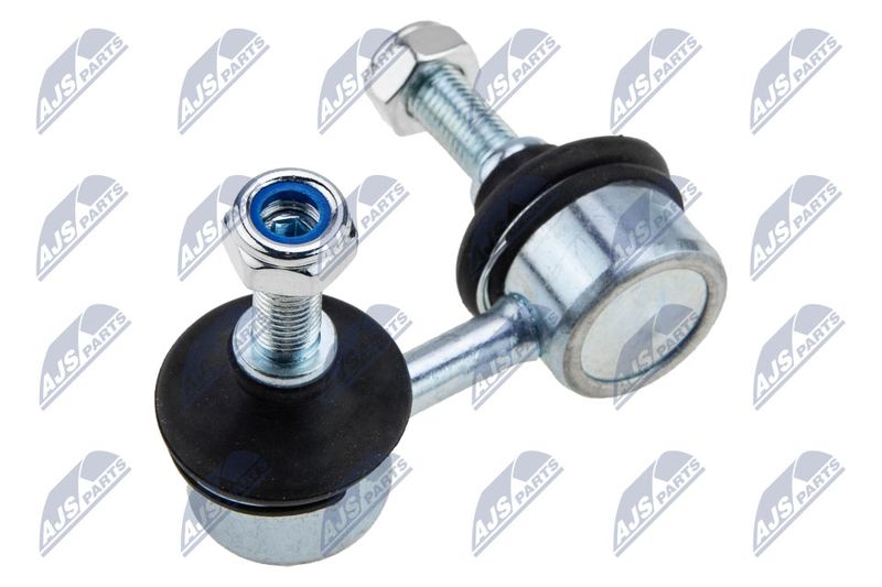 Drążek / wspornik, stabilizator NTY ZLP-HD-021