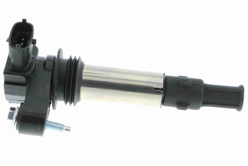 Cewka zapłonowa VEMO V40-70-0074