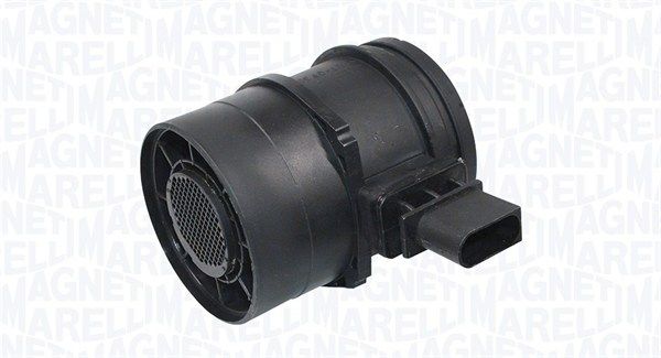 Przepływomierz masowy powietrza MAGNETI MARELLI 213719808019
