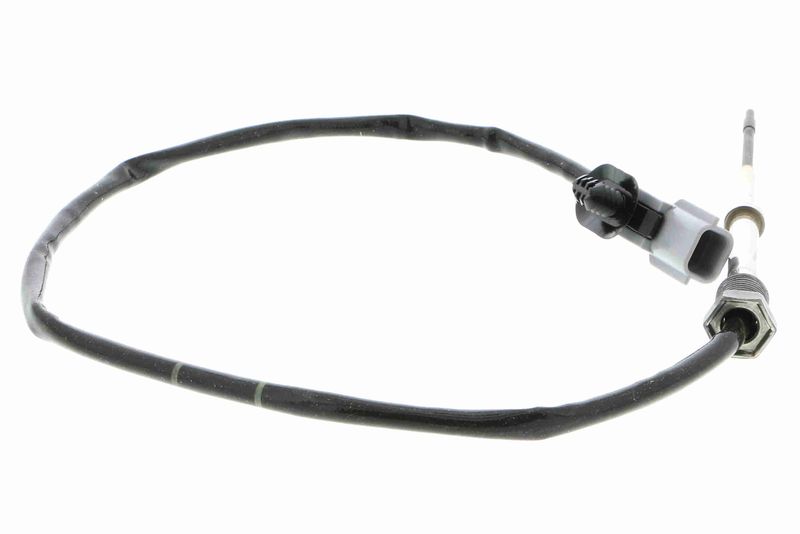 czujnik, temperatura spalin VEMO V46-72-0153