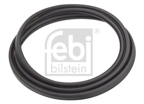 Uszczelka, szyba czołowa FEBI BILSTEIN 02784