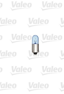 Żarówka, lampa kierunkowskazu VALEO 032132