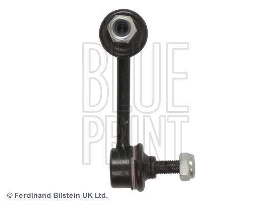 Drążek / wspornik, stabilizator BLUE PRINT ADH28502