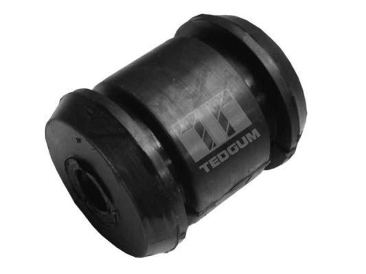 Łożyskowanie, wahacz TEDGUM 00442951