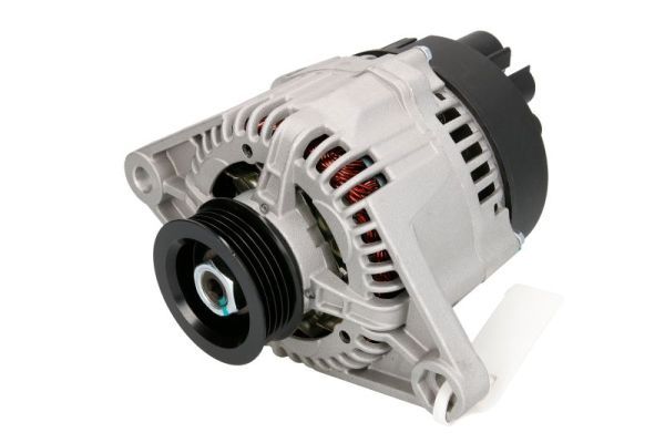 Alternator STARDAX STX100214