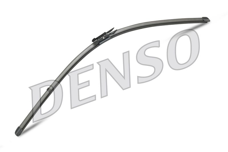 Pióro wycieraczki DENSO DF-121