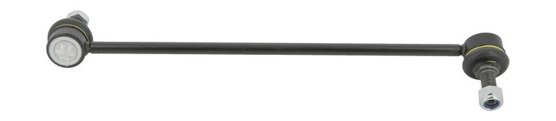 Drążek / wspornik, stabilizator MOOG HY-LS-4943