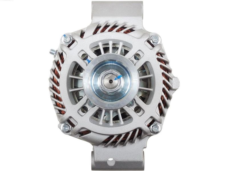 Alternator AS-PL a5213