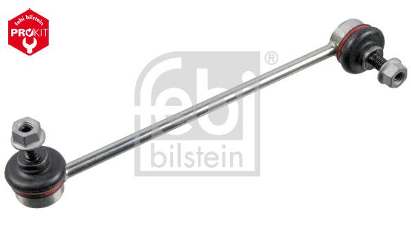 Drążek / wspornik, stabilizator FEBI BILSTEIN 17208
