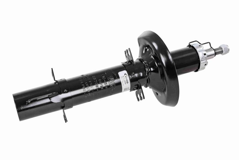 Amortyzator VAICO V10-5088