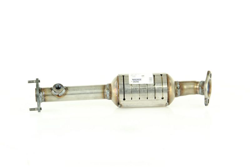 Katalizator WALKER 28286